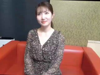HEZ-607 欲しがり妻 恥ずかしいけど止められない性欲…奥さん、最高です！特別保存版8時間28名